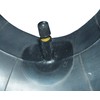 Greenstar 27883 Air Chamber, Valve Right