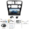 Android 14 Upgrade Car Stereo Radio for Honda Accord 6th