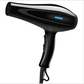 Secador de Pelo secador de hogar secador de Pelo secador de Pelo anión Pelo Rojo Neta Nuevo secador de Pelo de Alta Potencia secador de Pelo...       