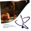 Gadpiparty Third Hand Soldering Station Durable Multi Function Helping Stand
