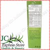Biolife 3 PACK DIET MASTER 90 CAPSULES TOTAL 100% UNIQUE