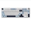 Aula F99 Pro Cherry Profile Mechanical Keyboard, Triple Mode Connected