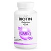 Biotin Line@ | 180 Tablets - 6 Months Treatment |