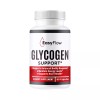 Easyflow Easy Flow Glycogen Support, EasyFlow Advanced Blood Formula -