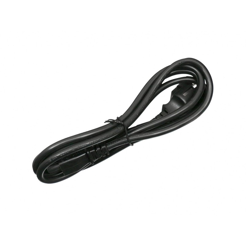 Dell XPS 15 (9560) Original Power Supply 130.0 Watt Rounded