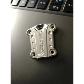 FLP Honda Universal Key Cover Accord, Civic, CR-X, CR-V, Del-Sol, Odyssey, Prelude