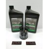 Polaris 2010-14 Polaris Ranger 400 OEM Complete Service Kit -