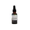 Aceite de NEEM Orgánico 100% puro sin diluir - Azadiractina