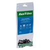 Rain Bird RS4PKSX Drip Irrigation 10-32 Threaded "C" Frame Rotary