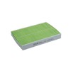 PURFLUX AHH352 Indoor Air Filter HEPA