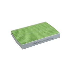 PURFLUX AHH352 Indoor Air Filter HEPA