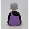 Maruesu 10T329LB-NE Buddhist Altar [Jodo Shinshu Otani School] Small Monk