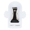 Sunstar Stationery Moomin Clip, Wooden, S3624099