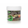 Salty Shrimp GH+ Minerals and Trace Elements Crystal Red Shrimp