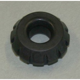 Senco SFN40, SCN40R, SCN40DW Piston Stop - BB0150