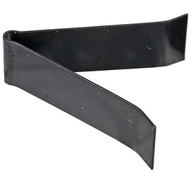 BEAR FLAG EDITION for Starter Brush Spring Fits Delco 15MT 20MT & 27MT Straight Field Fits Case Starte