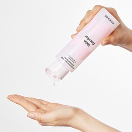 Mamonde [마몽드][싱글] 프로바이오틱스 세라마이드 스킨소프너 [Mamonde][Single] Probiotics Ceramide Skin Softener