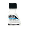 Winsor & Newton Blending & Glazing Medium, 75ml (2.5-oz) Bottle