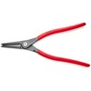 kunipekkusu KNIPEX 4911 – A4, Stem For Precision sunappuringupuraiya- Direct (SB)