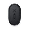 DELL Mouse Inalámbrico USB y Bluetooth MS3320W
