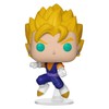 POP! Animation Dragon Ball Z Super Saiyan Vegeto