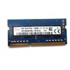 Hynix 2GB PC3-12800 DDR3-1600MHz Non-ECC 204pin Memory Module HMT425S6AFR6A-PB