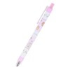 Sunstar Stationery Chiikawa Pencil Metal Pencil, Light Pink S4483332