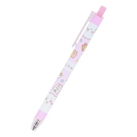 Sunstar Stationery Chiikawa Pencil Metal Pencil, Light Pink S4483332