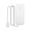 ZONADAH WIFI Water Leakage Sensor Smart Water Overflow Level Detector