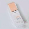 화장솜 스킨팩화장솜 코튼 화장지우기 100p Cotton Makeup Remover Pads 100