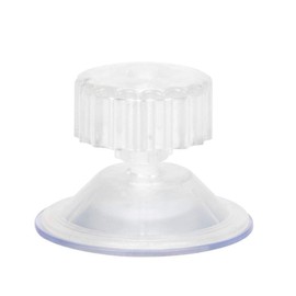 ECOFLOW Suction Cups (8 Pieces), 23 x 13.7 x 4 cm, 0.25 kg, 5005704001, VAS_ECO