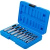 BGS 565 | Hole Punches Set | 3 - 12