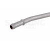 Sunsong Power Steering Return Line Hose Assembly Intermediate Pipe 3401186