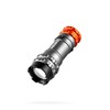 NEBO Newton Torchy 300 Flashlight, 4 Light Modes, Durable, 300