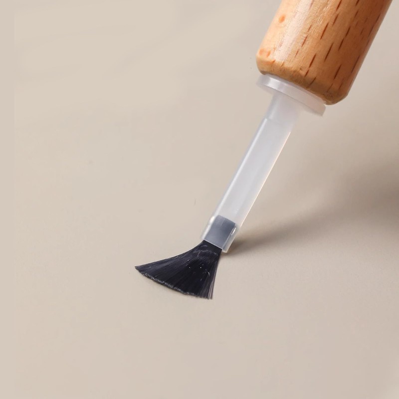 WOKOTO 3 in 1 Cat Eye Magnet For Nails With