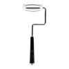 Wooster Brush F0010-4 Acme Heavy Duty Roller Frame 5-Wire, 4-Inch