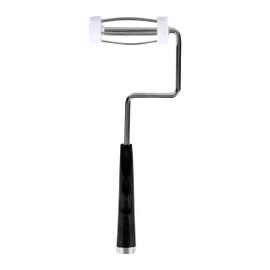 Wooster Brush F0010-4 Acme Heavy Duty Roller Frame 5-Wire, 4-Inch