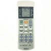 Air Conditioner Remote, New Remote Control A75C2817 A75C2998 for Panasonic