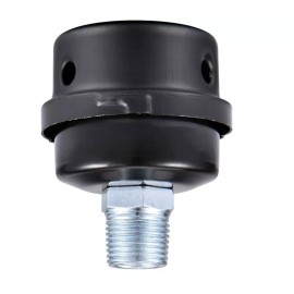 BMP Filter Assembly For MCGRAW 20 Gallon 1.6HP 135PSI Air Compressor