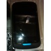 Alcatel One-Touch Shockwave 988 Android