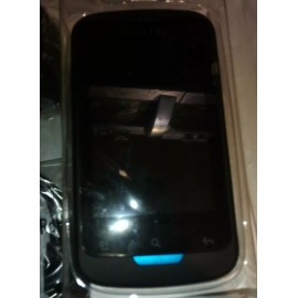 Alcatel One-Touch Shockwave 988 Android