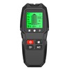 Stud Finder Tool - High Accuracy Stud Finder Tool,Center Edge