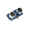 PING Ultrasonic Distance Sensor