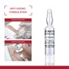 DERMASTIR AMPOULES - CAVIAR