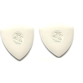 GCS LONDON Butterfly Dressmaker's/Tailor's Chalk - (2 Pcs x Blue)