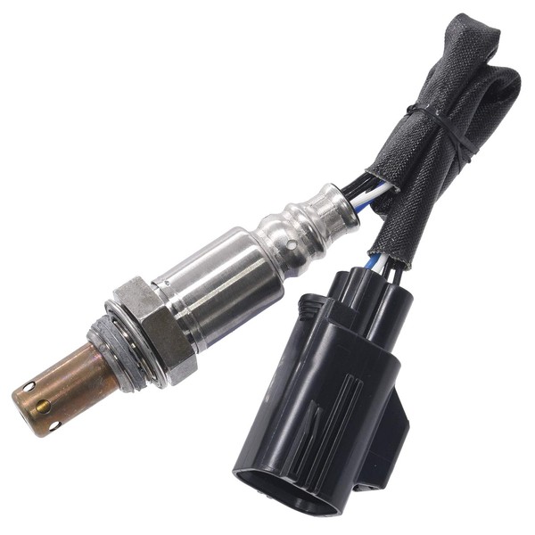 Walker Products 350-64026 Oxygen Sensor, Original Equipment Replacement Premium O2