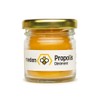 Natural Propolis Ointment 45g