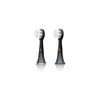 ETA RegularClean ETA Sonetic Brushes for ETA370790010 and ETA77079000