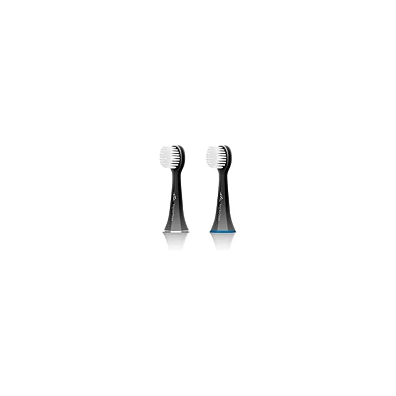 ETA RegularClean ETA Sonetic Brushes for ETA370790010 and ETA77079000