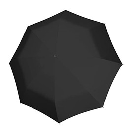 Knirps Vision Duomatic Pocket Umbrella 28 cm Root, One Size